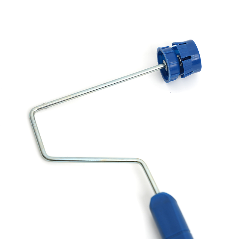 Value Choice End-cap Paint Roller Frame