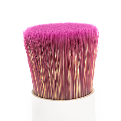 Color-15