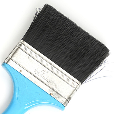 Bristle Mixed