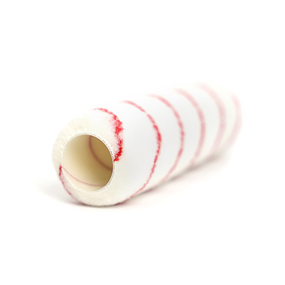 Microfiber