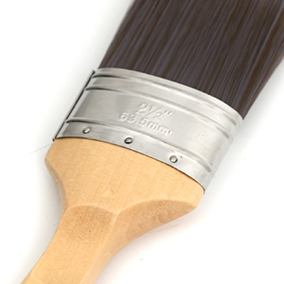 Oval Stainless Steel
