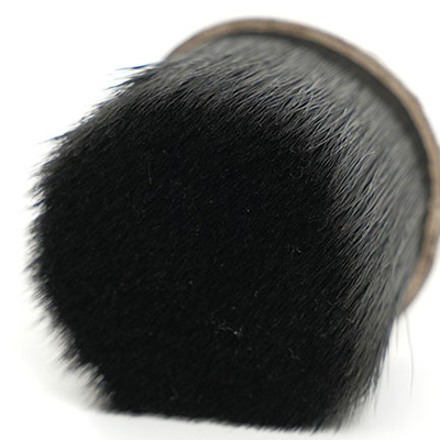 Sharp Tip