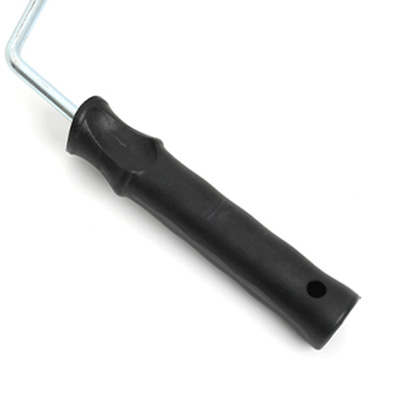 TPR (soft grip)