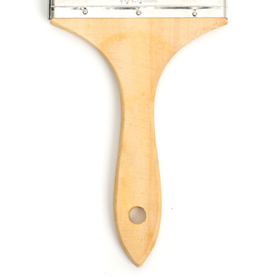 Wood