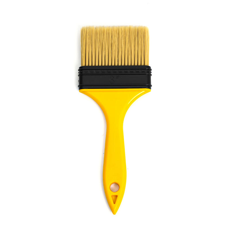 Eco Paint Brush