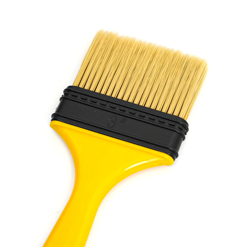 Eco Paint Brush