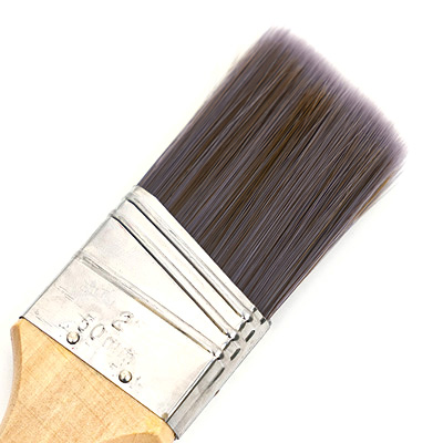 PET+PBT Synthetic Filament