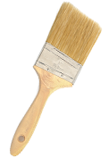 Paint Brush