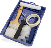 Paint Tool Kit
