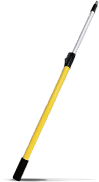 Extension Pole