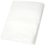 Dust Sheet