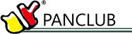 JIANGSU ZHIWEI ELECTROMECHANICAL CO., LTD